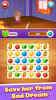 Home Tile Match Puzzle Game apk download for android v2.0.0 screenshot 4