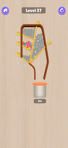 Pull Pin Out 3D mod apk download latest version
