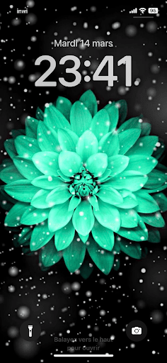 NatureWalls Nature Wallpapers apk download for android