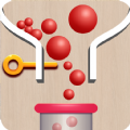 Pull Pin Out 3D mod apk download latest version