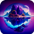 NatureWalls Nature Wallpapers apk download for android