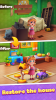 Home Tile Match Puzzle Game apk download for android v2.0.0 screenshot 1