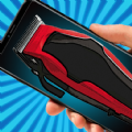 Razor & Taser Prank Simulator apk download latest version