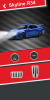 Engine Sounds Car & Supercar mod apk unlocked everything v1.0.6 screenshot 1