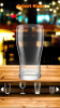 Cocktail DIY Drink Simulator apk download for android v1.44 screenshot 1