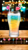 Cocktail DIY Drink Simulator apk download for android v1.44 screenshot 2