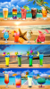 Cocktail DIY Drink Simulator apk download for android v1.44 screenshot 3