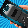 Stun Gun Simulator Taser Pra apk download latest version