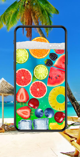Cocktail DIY Drink Simulator apk download for android