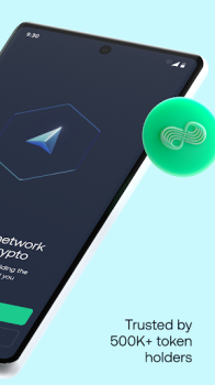 Nodle Easy Crypto Earning App download latest version v3.33.0 screenshot 3