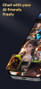 Soul AI Characters Chat mod apk download v1.2.2 screenshot 2