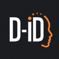 D ID AI Video Generator mod apk without watermark unlimited everything