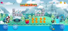Pepe Super Adventure World apk Download latest version v1.0 screenshot 3