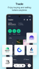 Nodle Easy Crypto Earning App download latest version v3.33.0 screenshot 4
