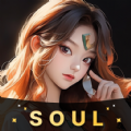 Soul AI Characters Chat mod apk download