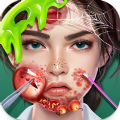 Project Match ASMR Salon Mod Apk Unlimited Everything