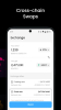 Noone Crypto Wallet app Download for Android v1.9.0 screenshot 4