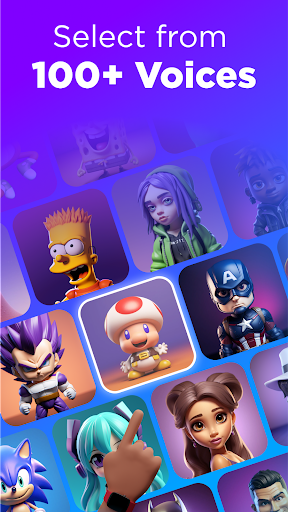 Music AI Mod Apk Premium Unlocked Latest Version