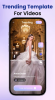 UpPics AI Photo Enhancer Mod Apk Download v11 screenshot 1