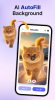 UpPics AI Photo Enhancer Mod Apk Download v11 screenshot 2