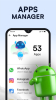 Phone Cleaner AI Cleaner Mod Apk Download v1.0.52 screenshot 1