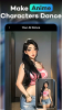 AI Video Dance Livensa Mod Apk Download v5.7.14 screenshot 4