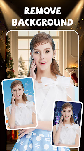 Face Editor Cartoon Yourself Mod Apk Download