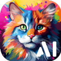 MyArt Create AI Art Generator Mod Apk Premium Unlocked