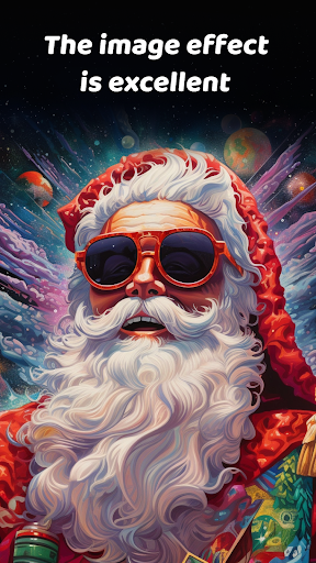 MyArt Create AI Art Generator Mod Apk Premium Unlocked