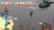Ragdoll 2 Elite Mod Apk Unlimited Everything v5.3.6 screenshot 1