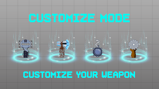 Ragdoll 2 Elite Mod Apk Unlimited Everything v4.1.8 screenshot 3