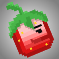 Ragdoll 2 Elite Mod Apk Unlimited Everything