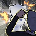 Toimon Monster Fight Mod Apk Unlimited Money