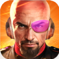 Conquer Aurora Mod Apk Unlimited Money