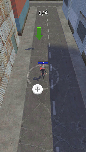 Toimon Monster Fight Mod Apk Unlimited Money