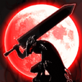 Dark Clan Squad Idle RPG Mod Apk Unlimited Everything