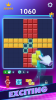Block Puzzle Games Cube Blast apk download for android v1.5 screenshot 3