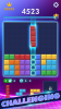 Block Puzzle Games Cube Blast apk download for android v1.5 screenshot 2