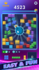 Block Puzzle Games Cube Blast apk download for android v1.5 screenshot 5