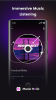Music Holic Offline Music mod apk latest version v1.0.5 screenshot 2