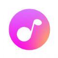 Music Holic Offline Music mod apk latest version