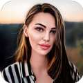 Neon Cartoon Photo Effect mod apk download