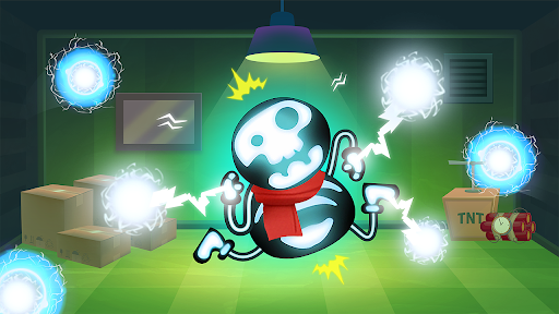 Beat Monster Ragdoll Arena Mod Apk Unlimited Everything v1.8 screenshot 4