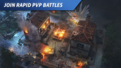 World War Armies Mod Apk (Unlimited Money and Gold) Latest Version v1.27.0 screenshot 2