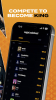 Kings League Fantasy Mod Apk Download v1.0.4 screenshot 1