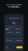 Binance apk 2.77.4 new version download for android v2.77.4 screenshot 1