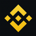 Binance apk 2.77.4 new version download for android