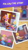 Pin Mansion Home Design mod apk latest version v1.1.4 screenshot 3