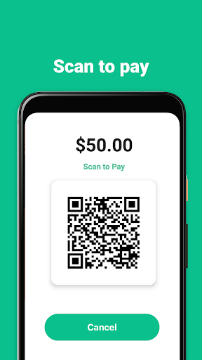 Bitcoin Cash Register app download latest versionͼƬ1