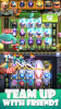 Random TD Mod Apk Unlimited Gems Latest Version v1.0.1.127 screenshot 2